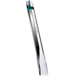 Shida 도구 플랫 스크레이퍼 플랫 chiSel Chisel ChiSel ChiSel 나이프 치젤