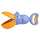 Whale Engineering Clip Manipulator Douyin Beach Toy