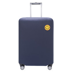 Elastic suitcase protective cover suitcase trolley case cover dust cover jacket suitable for Rimowa 20/24/28 inches