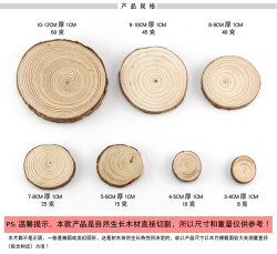 50个装正方形儿童提食品4寸芝士手慕纸斯西点心生日蛋糕包装盒子