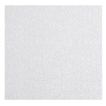 Self-adhesive wallpaper renovation 3D three-dimensional wall stickers household waterproof and moisture-proof ugly wall protection stickers to remove gray wall wallpaper