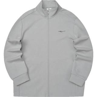 Hongxing erke sports jacket men