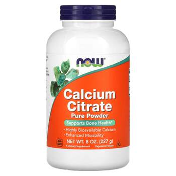 ໃນປັດຈຸບັນ nuo ຂອງ calcium citrate ໂພຊະນາການ powder ແມ່ນການເສີມທາດການຊຽມທີ່ບໍ່ແມ່ນ gmo ເພື່ອສົ່ງເສີມການດູດຊຶມທາດການຊຽມແລະປົກປ້ອງຂໍ້ຕໍ່ແລະກະດູກ.