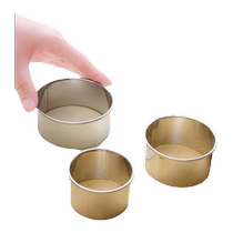 Geego dumpling artifact household pressure dumpling skin mold lazy dumpling special tool 304 stainless steel