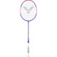 VICTOR Badminton Racket Cherry Blossom Knife JS-12F