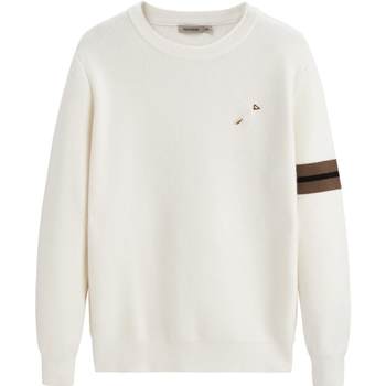 Peacebird men's cashmere shirt Peacebird men's cashmere shirt