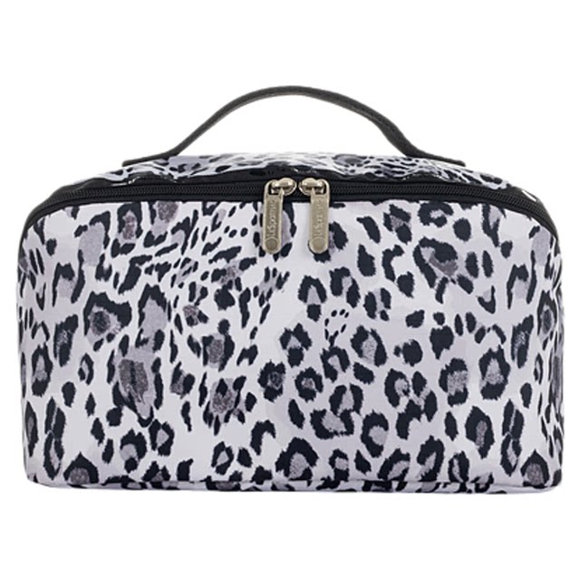 LeSportsac LeBosi Makeup Bag