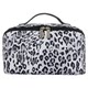 LeSportsac LeBosi Makeup Bag