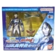 Deluxe версия Super Moveable Miracle Type Decai
