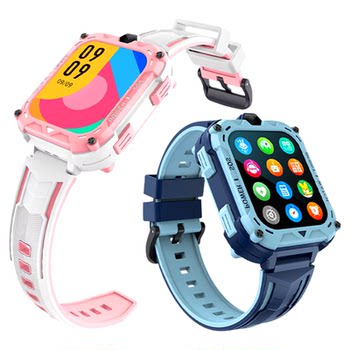 Xiaobawang children's phone watch