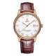 Ernest Borel Swiss Yali series men's and women's mechanical watches