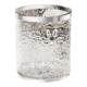 Bedroom trash can luxury high-end paper basket