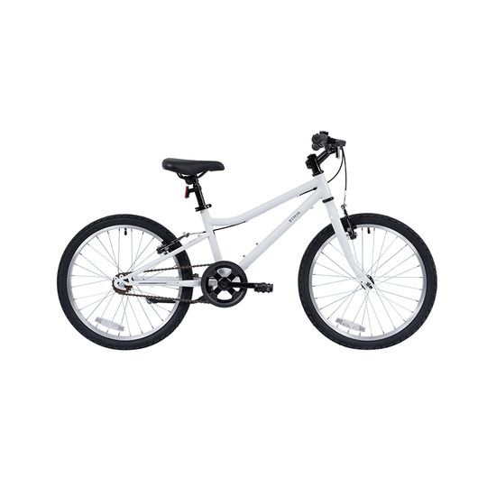 Decathlon official flagship store children's bicycle urban commuting boys and girls students 20/24 inch bicycle OVBK