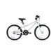 Decathlon official flagship store children's bicycle urban commuting boys and girls students 20/24 inch bicycle OVBK