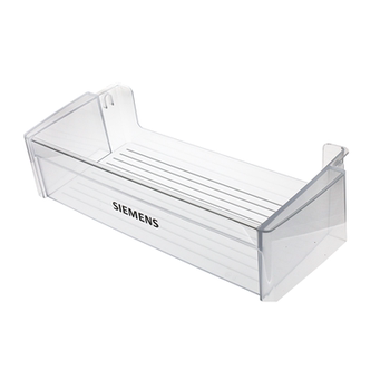 Siemens bosch home appliances original accessories