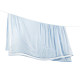 Lyocell Tencel summer quilt