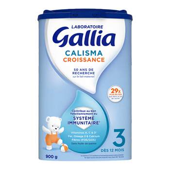 Jialia stage 1, stage 2, stage 3, stage 4 milk powder