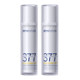 Skin Future 377 Water Lotion Set Whitening Light Spots