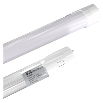 Authorized authentic color lamp standard light source