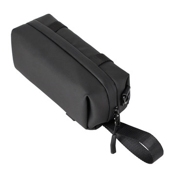 Suitable for dji pocket 3/4 diagonal storage bag