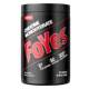 FoYes creatine monohydrate Creapure officially certified to increase muscle endurance and fitness men's explosive power imported pure creatine