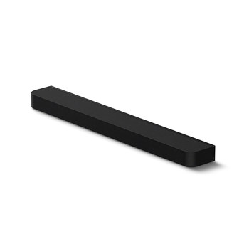Sony ht-a7100 panoramic sound wall 4k