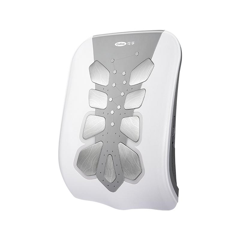 Kefu Lumbar Treatment Instrument is recommended by orthopedics for low back pain.