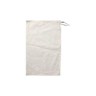 Pure cotton soy milk filter bag filter cloth gauze filter ultra-fine stuffing bag tool bag large bean dregs