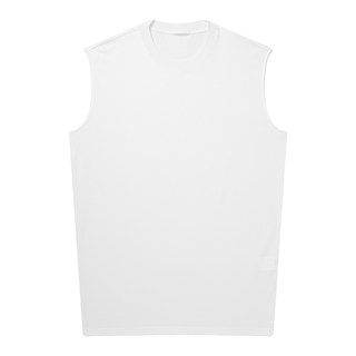 nicericer. Series 220G Pima Cotton Vest