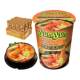 Thai Yangyang Cup Noodles 70g*10 cups Tom Yum Kung