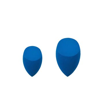 Li jiaqi's authentic men's special beauty eggs without powder Li jiaqi's authentic men's special beauty eggs without powder