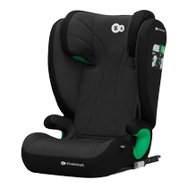 KK-JUNIOR child safety seat for 3-12 years old and above car-mounted child seat cushion booster cushion
