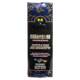 Imported Mori Squid Ink Spaghetti 500g