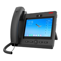 IP network video intercom system broadcast prison interrogation room monitoring parking lot toll station two-way voice call intercom intranet school broadcast dormitory one-click emergency help alarm terminal