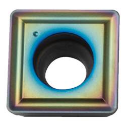 
Taokater U-diamond blade master repurchase 10W+