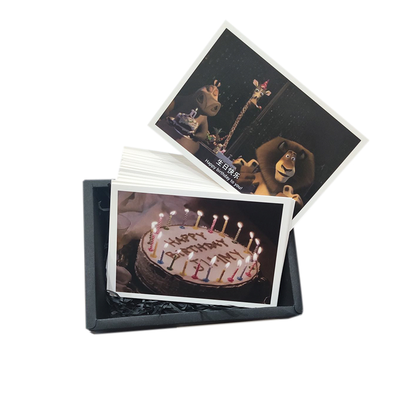 Happy birthday to you! 52 classic movie quotes