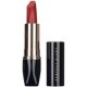 Perfect Diary Little Black Diamond Little Gold Diamond Lipstick