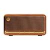 Edifier Wireless Bluetooth Wooden Speaker Audio