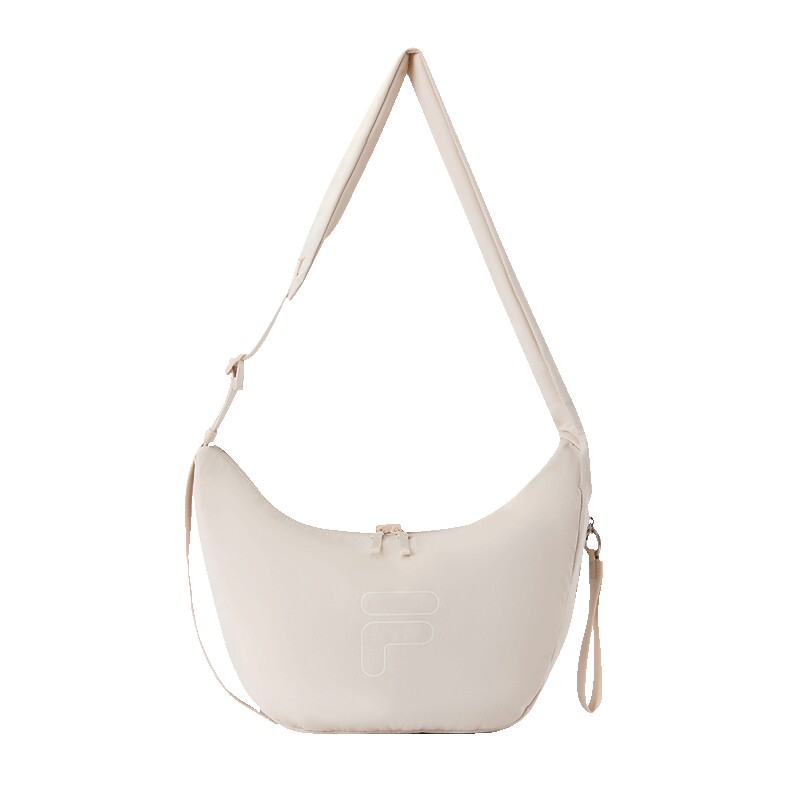 Crescent bag | FILAFUSION trendy brand