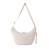 Crescent bag | FILAFUSION trendy brand
