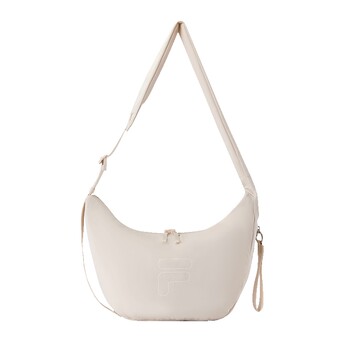 Crescent bag | filafusion trendy brand