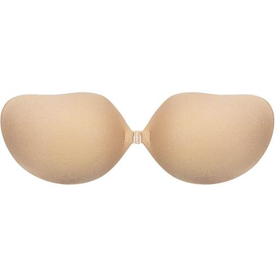 Хлопковая нашивка на бюстгальтер VNA Fenstina