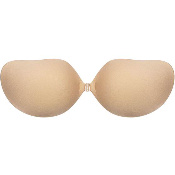 VNA Fenstina cotton bra patch