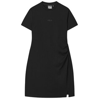 Fila fila women's casual dress