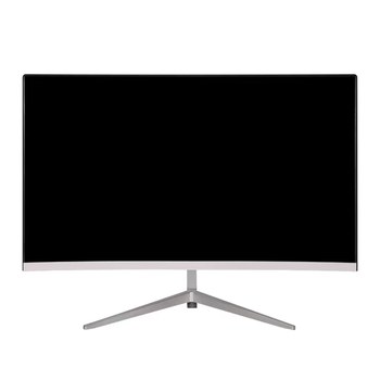 24-inch 2k240hz lifting and rotating gaming monitor