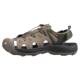 Hantu outdoor river tracing shoes men's breathable beach shoes wading shoes