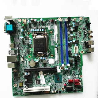 New lenovo m410 m415 b410 b415 m710s 510s b250 e75 ib250mh motherboard