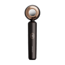 AMIRO BEAUTY Miguang Meiyan Milk Light Skin Rejuvenation Device PRO Skin Rejuvenation Facial