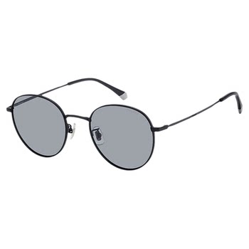 Polaroid polaroid sunglasses trendy fashion old money style polarized sunglasses 0082