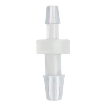 High-priced straight casing guangzhou direct connection mulberry line quality high-priced